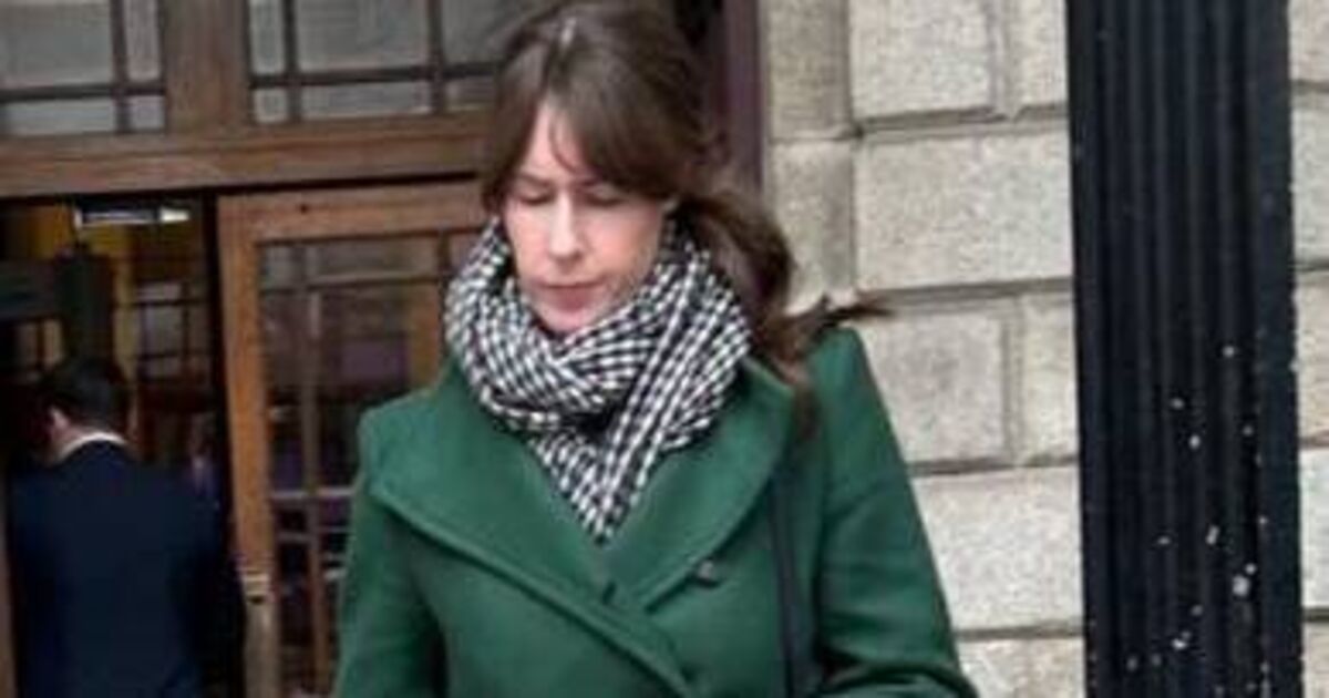 Judge who branded cyclists 'a nightmare' clears cyclist of causing serious accident