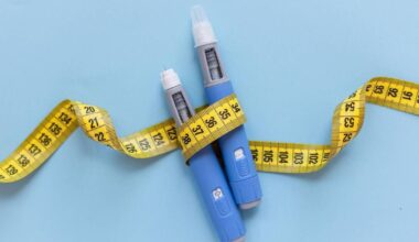 Ozempic, Hollywood and the new war on weight: what lies behind the wonder drug - Irish Examiner