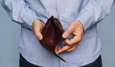 how Ireland’s moneylending sector has changed