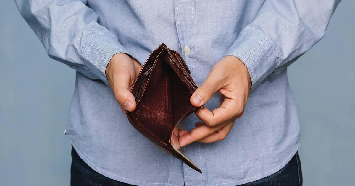 how Ireland’s moneylending sector has changed