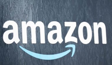 Amazon planning thousands of job cuts next week