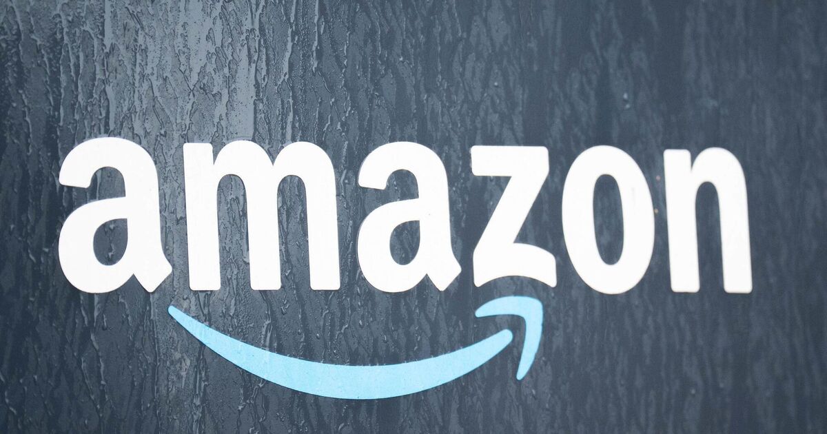 Amazon planning thousands of job cuts next week