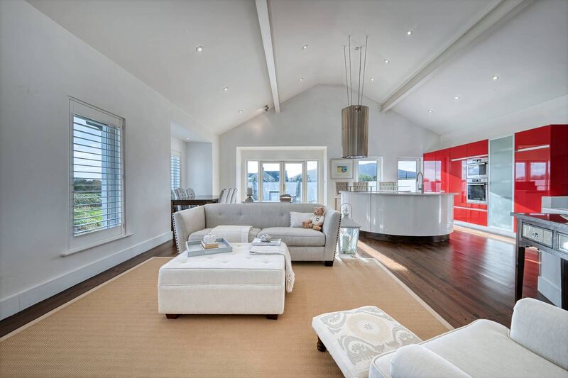 Dungeagan, Ballinskelligs