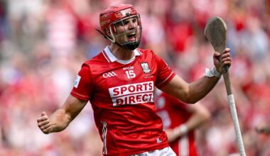 Eight observations and predictions for the 2026 hurling season