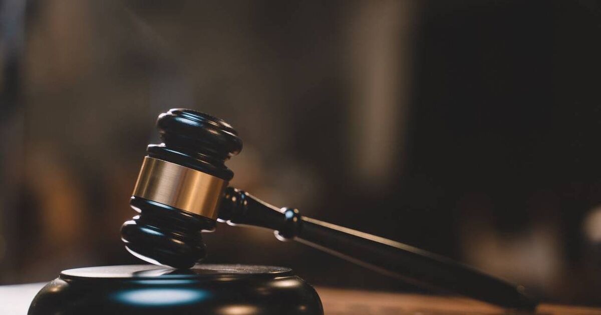 Bail granted for Cork man in possession of stolen clothes he thought were 'knockoff's'