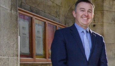 Banks call for more financial integration during Ireland's EU presidency