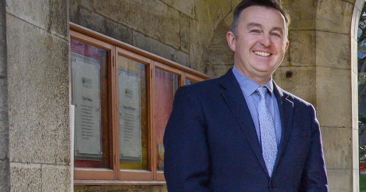 Banks call for more financial integration during Ireland's EU presidency