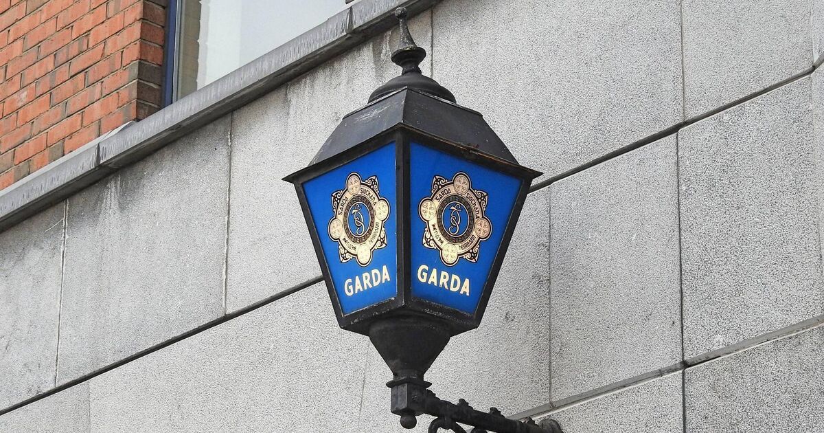 Girl, 14, dies following crash involving scrambler in Dublin - Irish Examiner