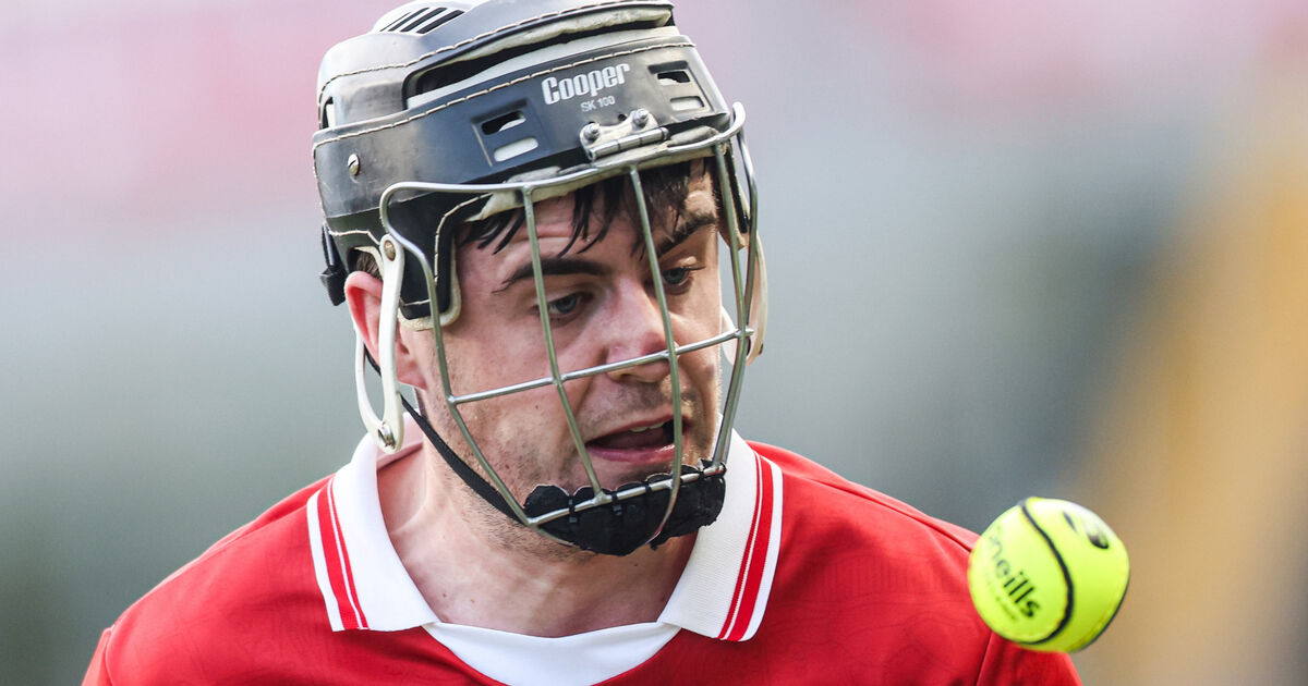 Hurlers will face much tougher tests from here