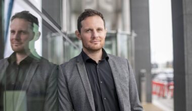 13% of online searches for jobs in Ireland coming from outside country, says report