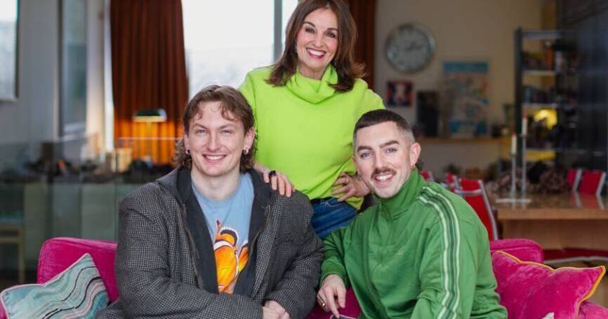 House hunting? Casting for new Irish property series now open