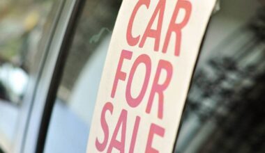 Cork man said he 'stupidly' moved car he was selling 'to get a better photo'