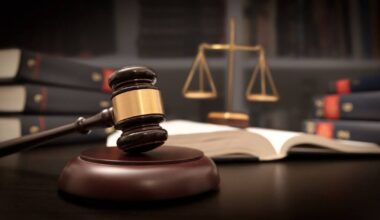 Innocent farmer who alleged gardaí tasered him settles High Court action