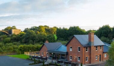 Viaduct bar and restaurant in Cork on track to draw interest as it’s put up for sale for €1.6m