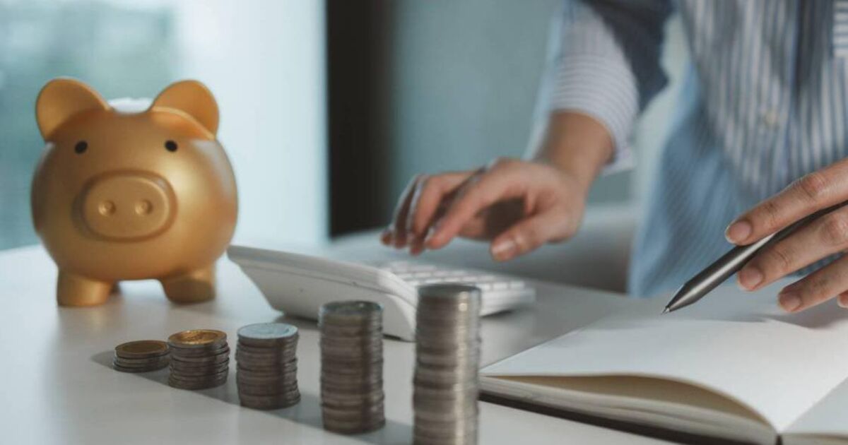 Ten facts about auto enrolment workers should know