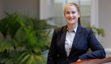 Your health can change quickly, and you can never take it for granted