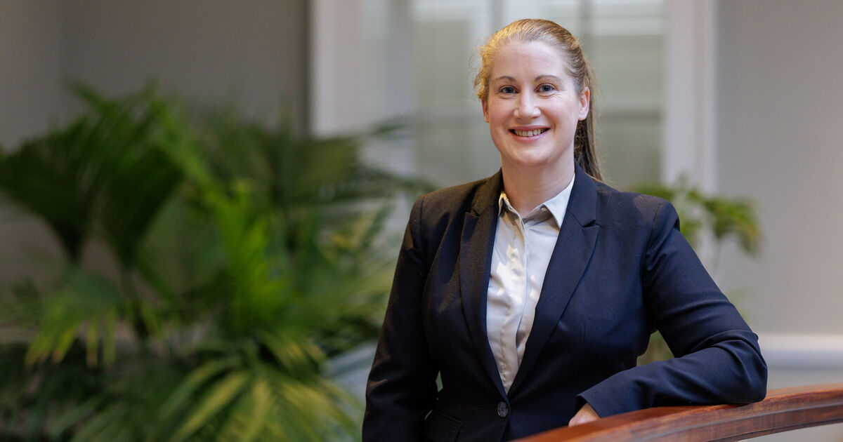 Your health can change quickly, and you can never take it for granted