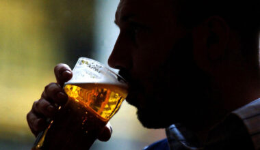 ‘Horrific injuries’ being caused to young people due to drink, says Cork doctor