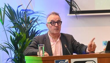 Price of a stamp 'irrelevant' as further hike announced for February 