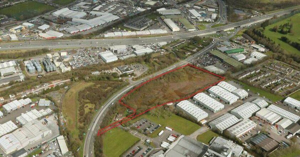 Work to start on 120 Airport Hill homes in €50m Cork project