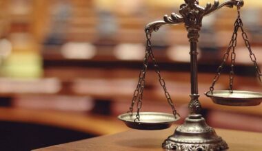 Trucker denies new charge in €2.1m Cork drugs case