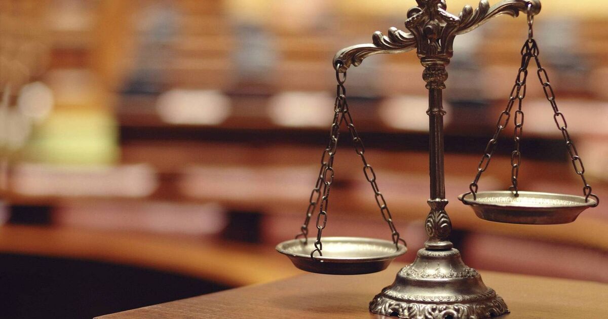 Trucker denies new charge in €2.1m Cork drugs case