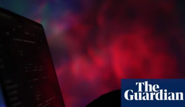 World ‘may not have time’ to prepare for AI safety risks, says leading researcher | AI (artificial intelligence)