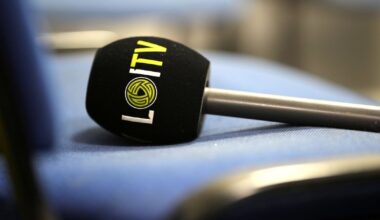 League of Ireland clubs losing total of €1m revenue because of dodgy boxes – The Irish Times