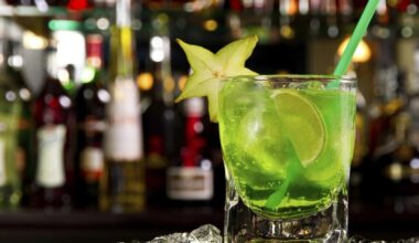 Non-drinkers don’t want to sound insufferable – but my life is better without alcohol – The Irish Times