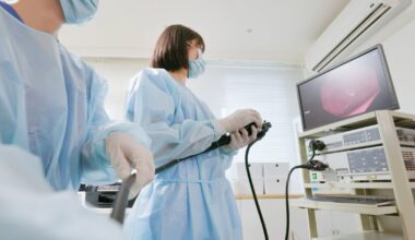 Health service failed to meet goal of cutting hospital waiting lists in 2025 – The Irish Times