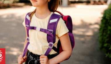 Money: How to tackle new year financial stress