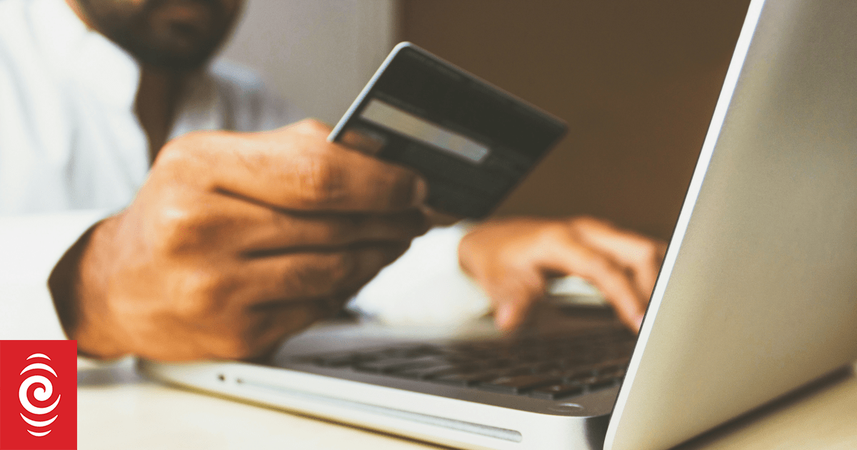 Get your finances sorted in 2026: Get rid of debt