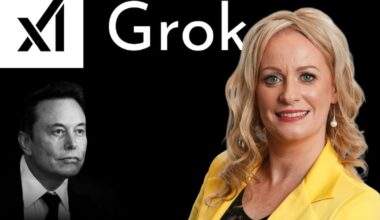 X will face ‘full rigours of the law’, says Minister for AI – The Irish Times