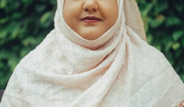 ‘Ireland is a great place to be a writer and to grow up. I’ve also had bad experiences’ – The Irish Times