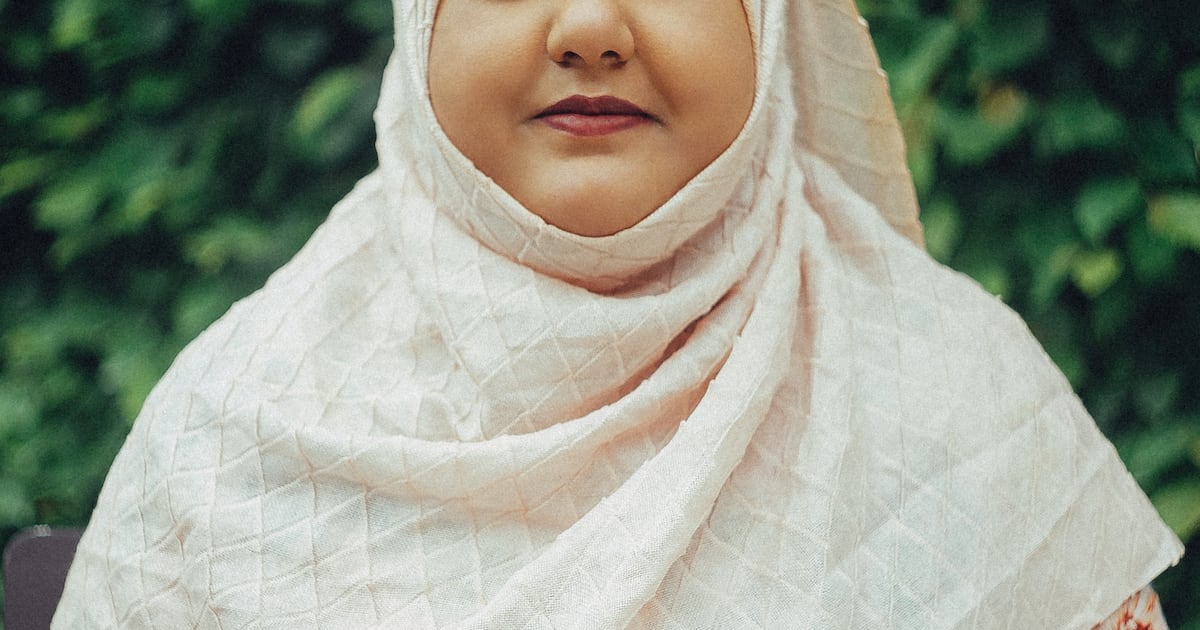 ‘Ireland is a great place to be a writer and to grow up. I’ve also had bad experiences’ – The Irish Times