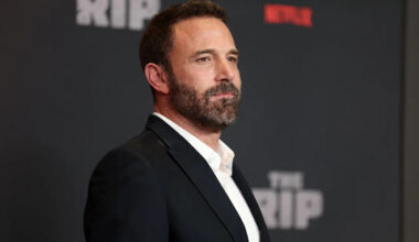 Yahoo entertainment home