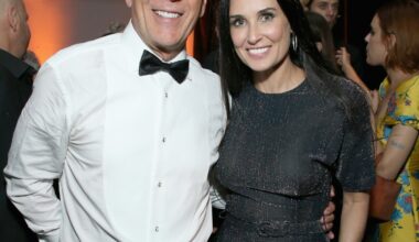 Yahoo entertainment home