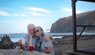 5 overlooked state tax considerations when deciding where to retire