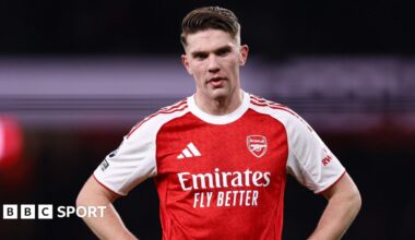 If his marker failed to follow tightly, Gyokeres could receive under minimal pressure before laying the ball off to a team-mate or turning to carry it forward