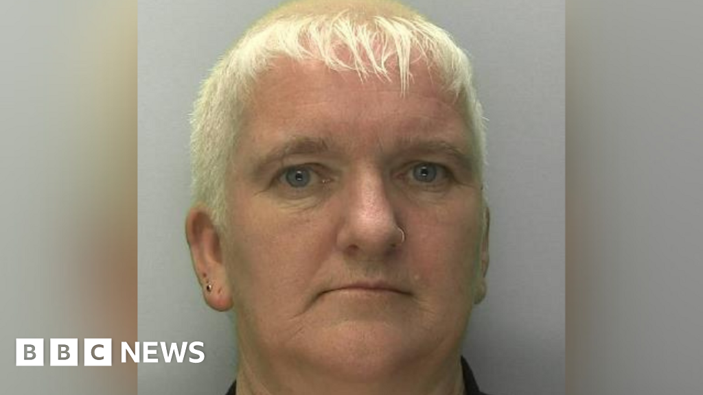 Woman guilty of keeping slave for 25 years in Tewkesbury