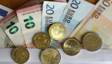 Resident’s own money used to pay for new floor at Louth disability care home