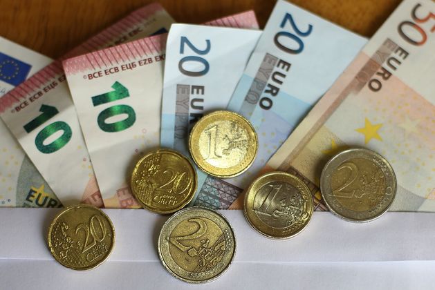 Resident’s own money used to pay for new floor at Louth disability care home