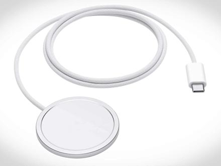 Image for the small product module