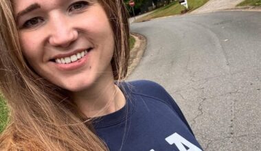 Sister Wives' Mykelti Brown Padron on Kids Using iPads Criticism