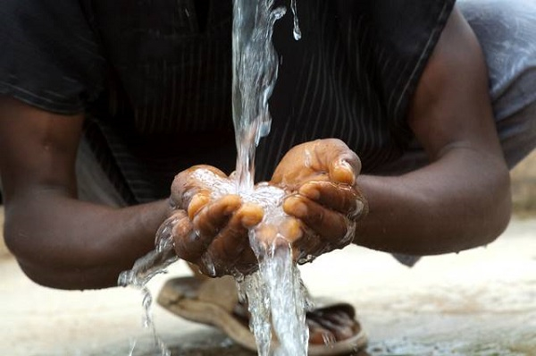 New water and electricity tariffs take effect January 1