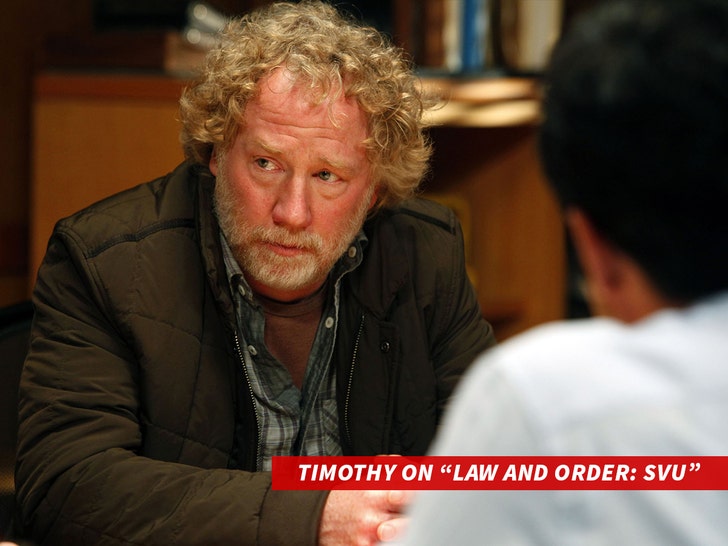 Timothy-Busfield-law-and-order-svu-sub-getty-1