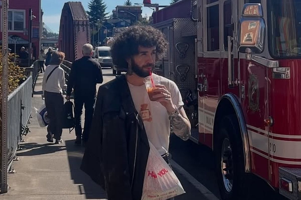 Chris Leonard may have found fame on The X Factor, but his heart has always been with traditional Irish music