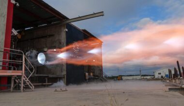 Rocket Report: Chinese rockets fail twice in 12 hours; Rocket Lab reports setback