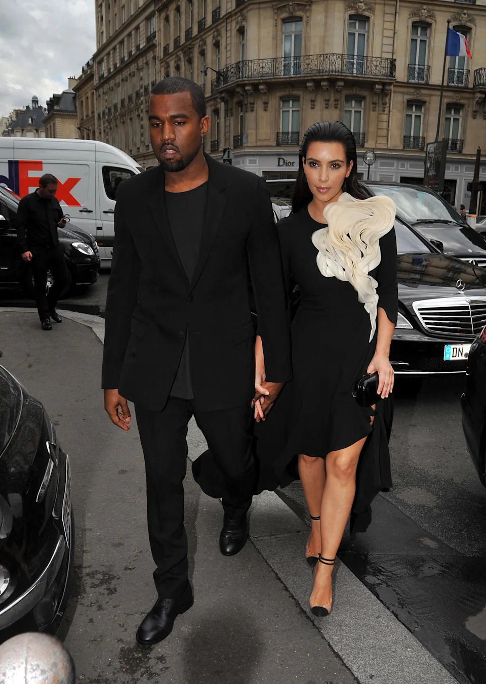  <span class="wp-caption-text">OINE/©2012 RAMEY PHOTO</span>