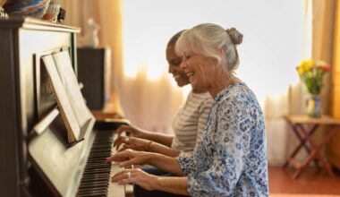 How Much Americans Ages 55–64 Have Saved for Retirement—and How Many Have Nothing